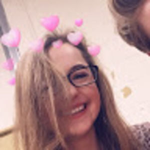 Meet your Posher, Hailee